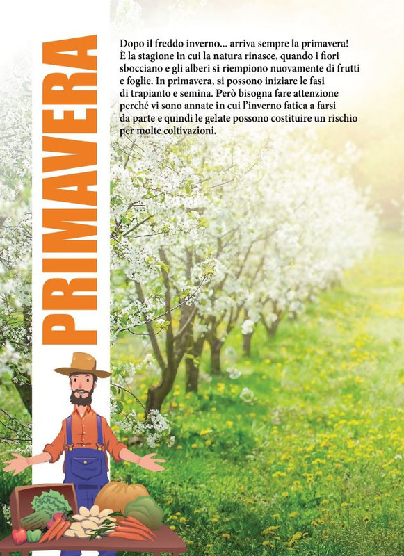 Ric dell Orto - AprMag 2023 (3)