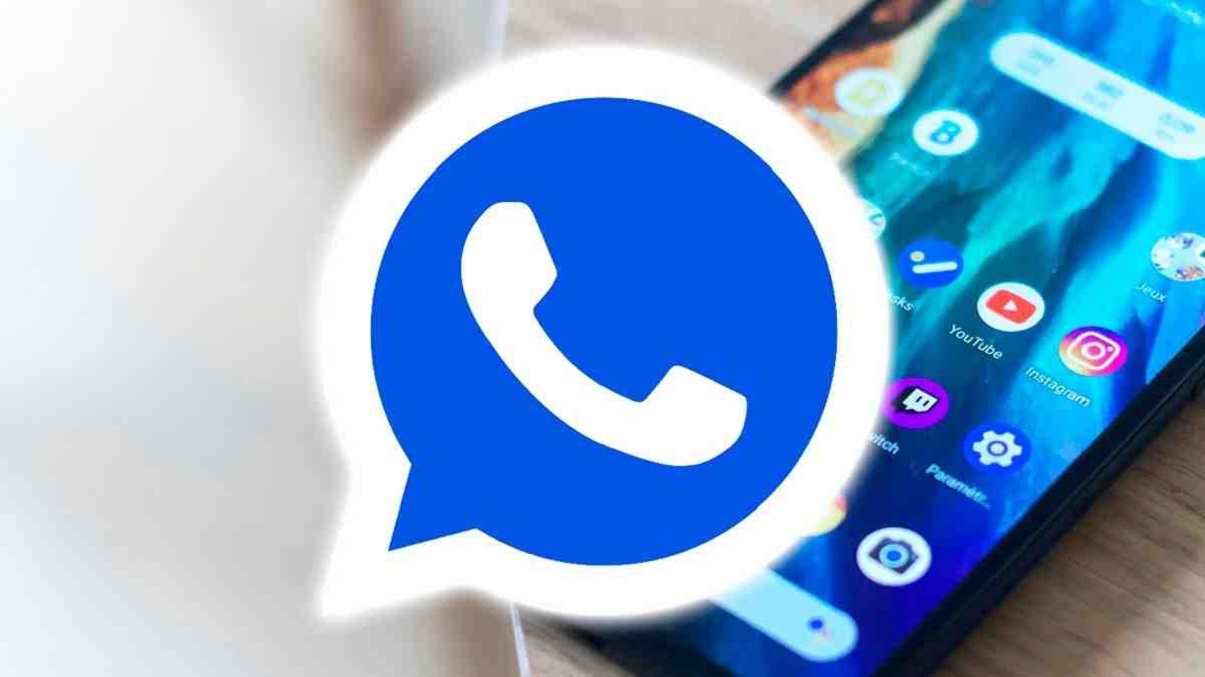 WhatsApp Plus 2022: Así puedes descargar la última versión del APK
