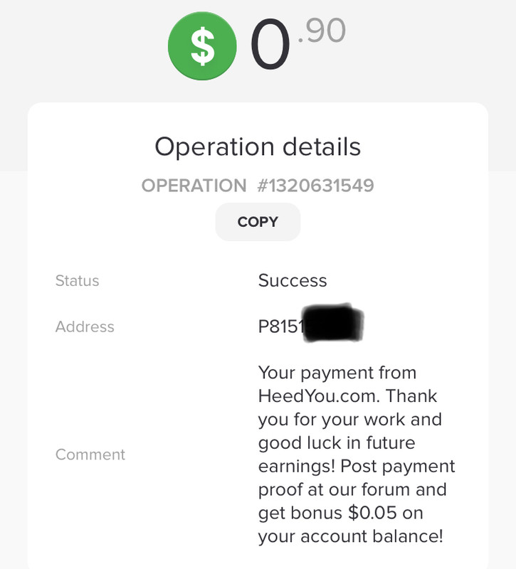 627E6C19-9887-46E0-A109-6B56AB81528D