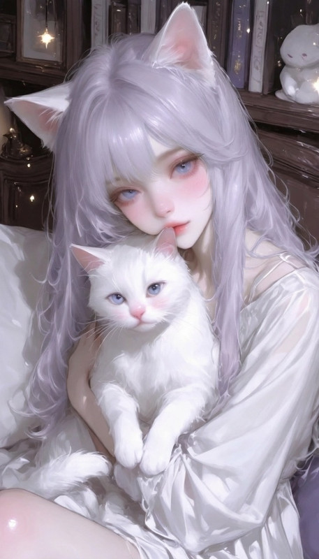 欧妙儿