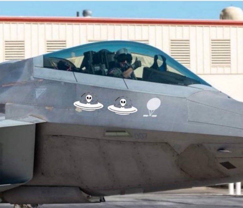 IMG_20230213_163915_532