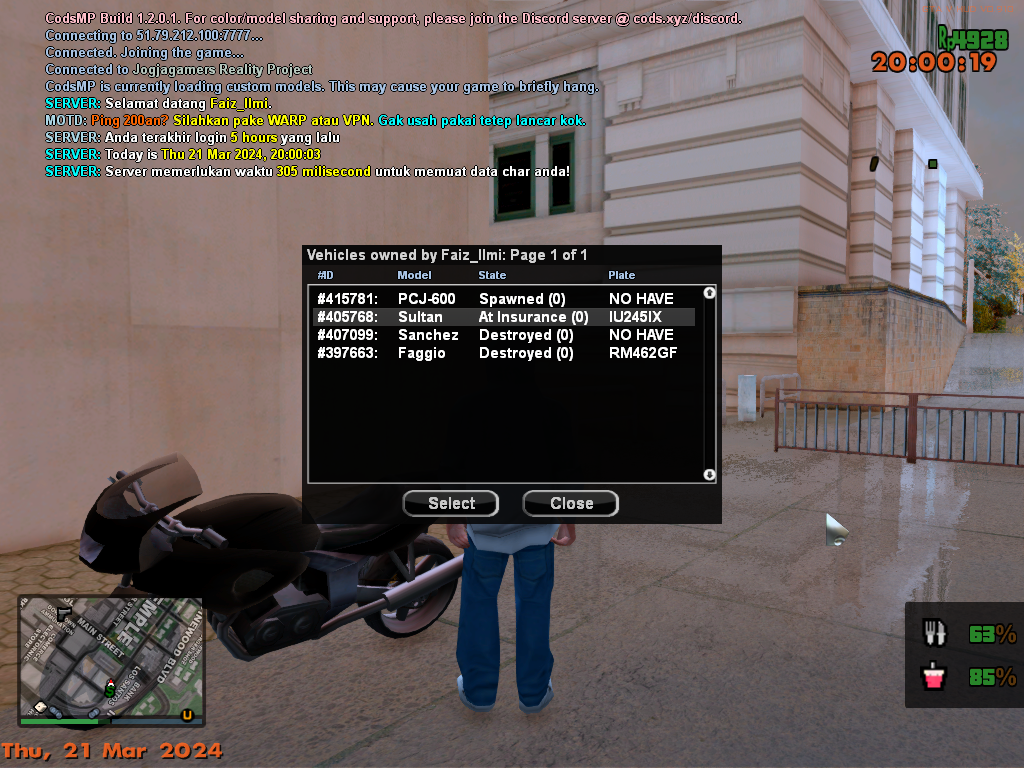 samp-21-03-2024-20-00-07.png