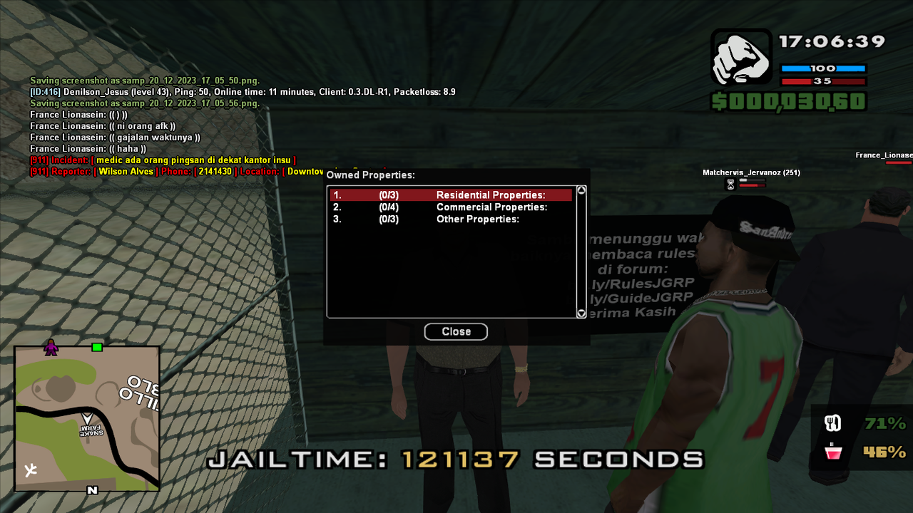 samp-20-12-2023-17-06-38.png