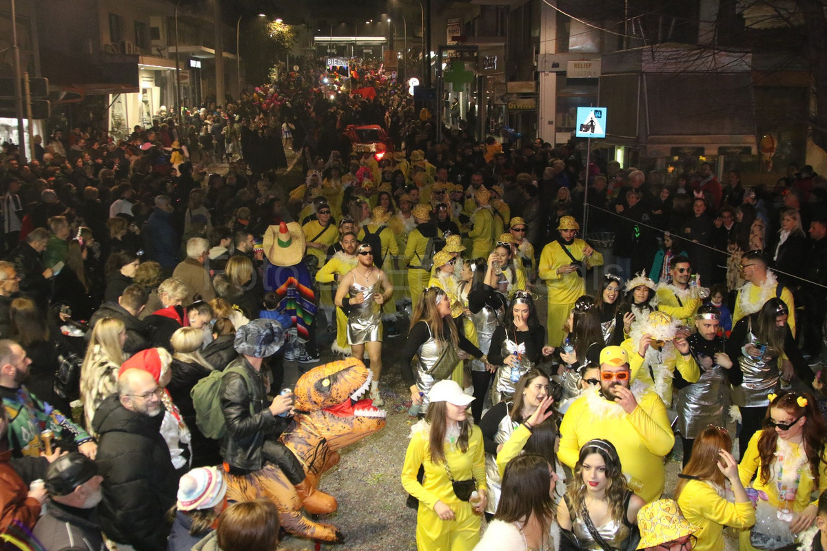 IMGL1013 (Αντιγραφή)