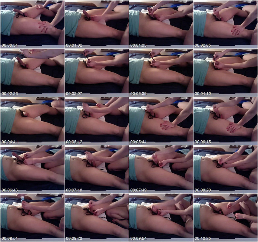 femjob_1488.wmv