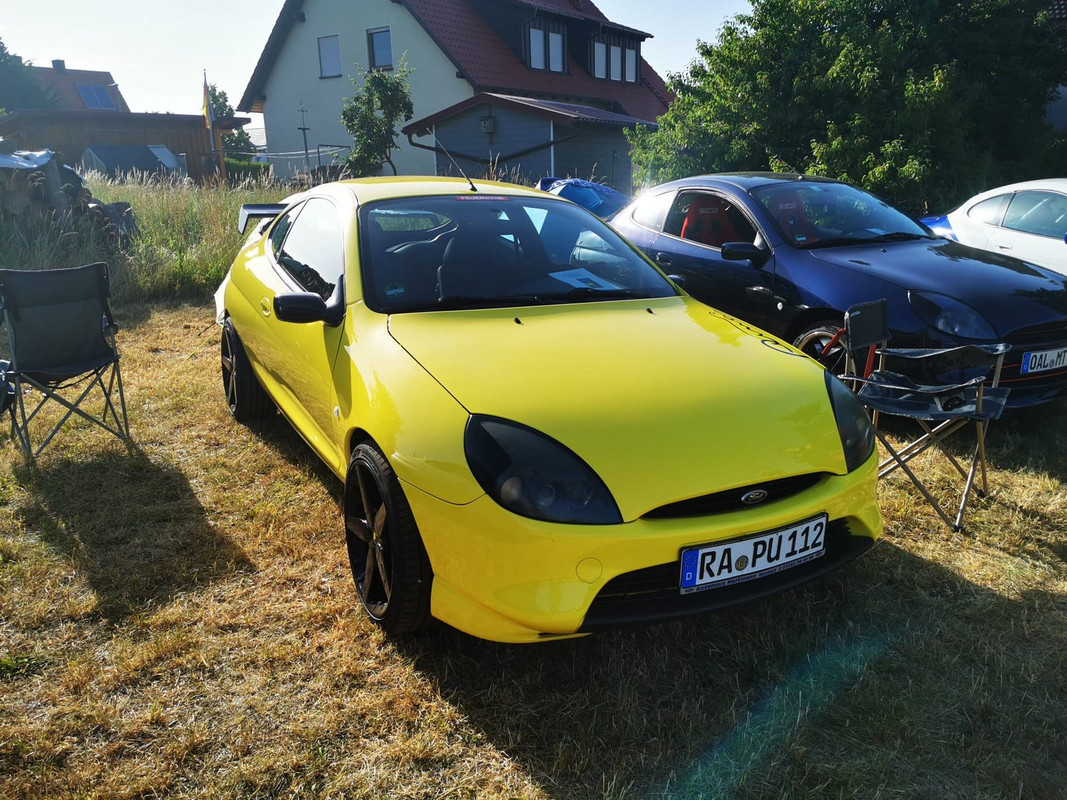 3615915A-D0EB-4009-92B3-F8E8116BB4EB