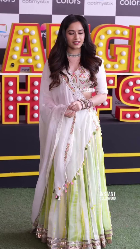 IMG 20260212 000828 943