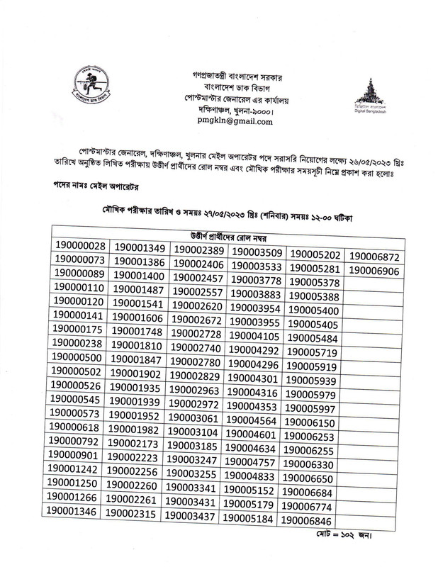 PMGSC-Mail-Operator-Exam-Result-2023-PDF-1