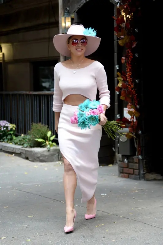 10-24-16-Leaving-Joanne-Trattoria-Restau