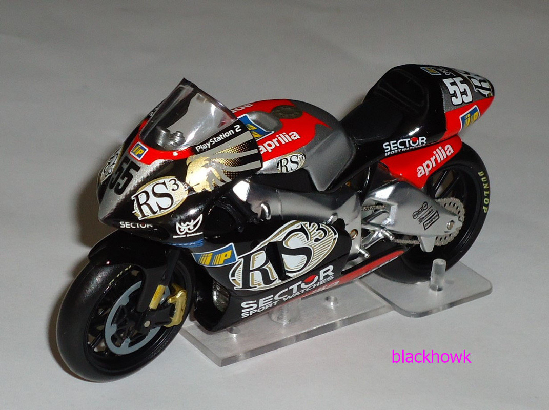 Aprilia-RS3