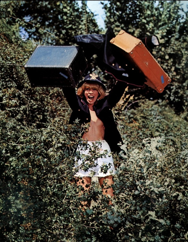 mireille_darc_91