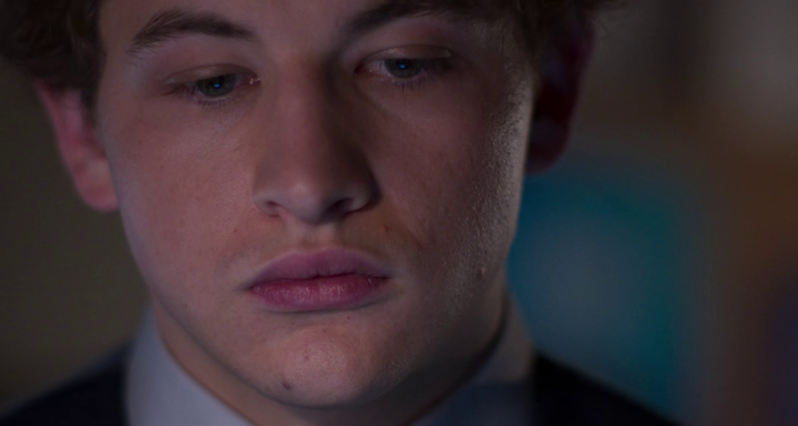 vlcsnap-2021-11-06-09h35m43s806