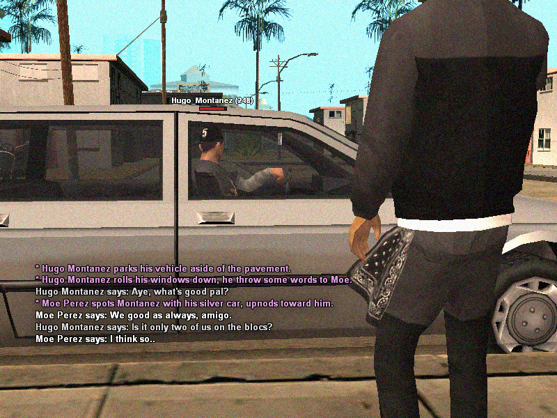 5a.png