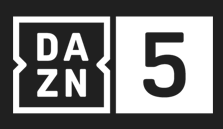  photo DAZN5.png