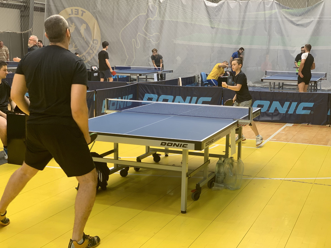 221BAD0D-B2AE-48C6-8127-82256678A58F