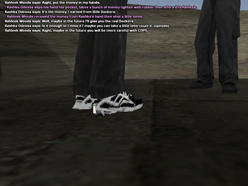 samp-27-06-2023-13-01-12.png