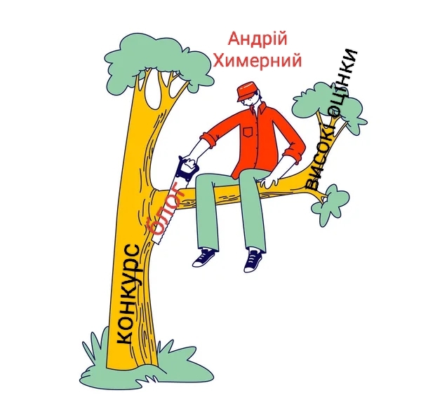 мемХимерний