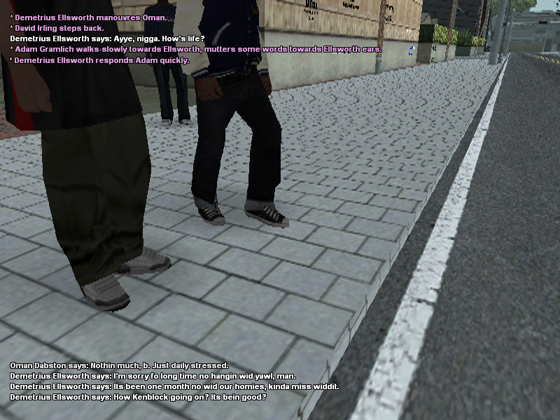 kenblock1.png