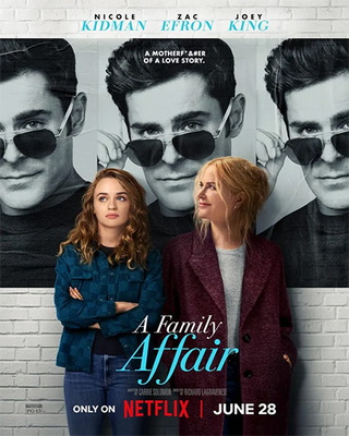 A Family Affair (2024) .mkv iTA-ENG WEBDL 720p x264 CYBER