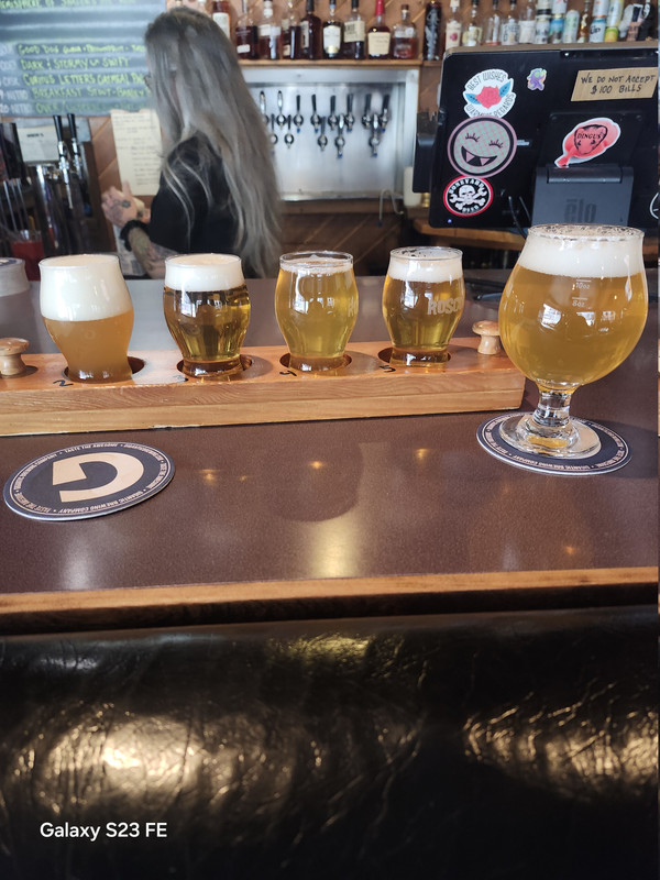 17713603712057343586917605160239