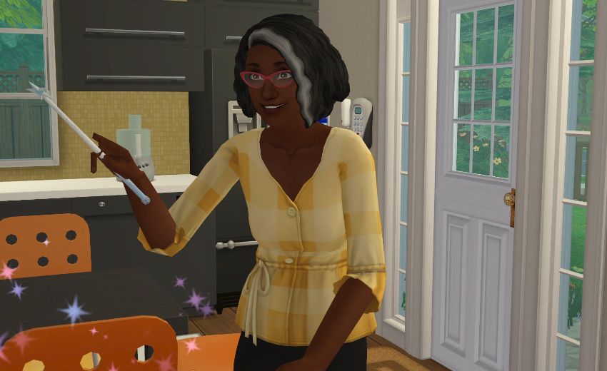 Sims2-EP9-2021-03-07-10-11-23-18