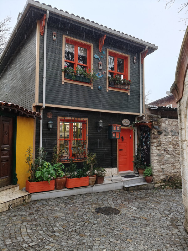 https://i.postimg.cc/rpxnV67J/IMG20250212110840.jpg