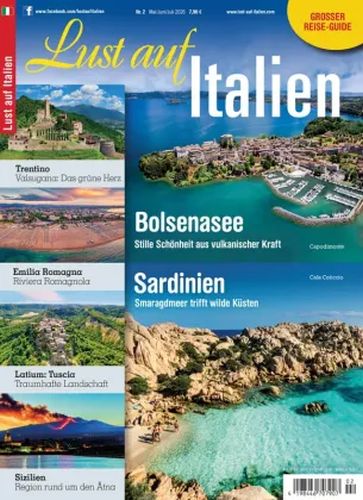 Lust-auf-Italien-Mai-Juni-Juli-2026.jpg