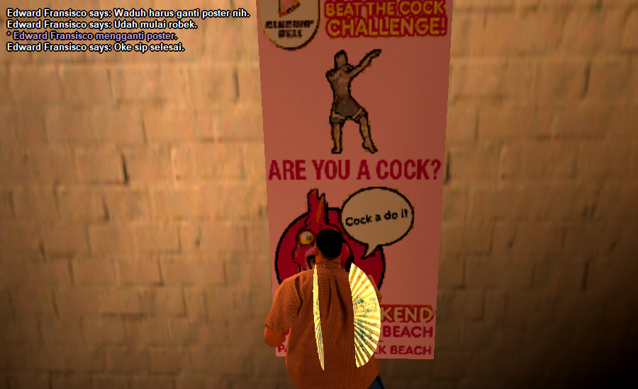 mengganti-poster.png