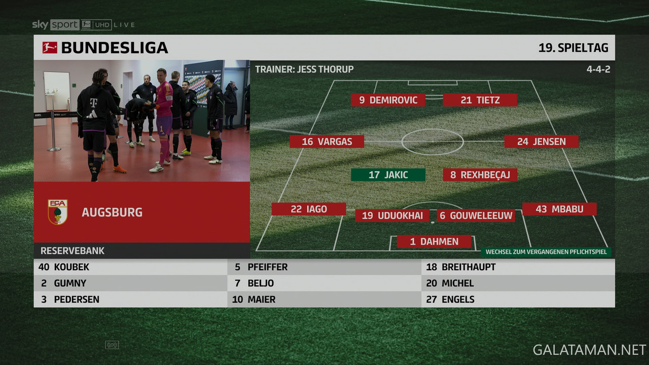 20240127-AUG-BAY-BL_1-4K.ts_snapshot_01.08.474