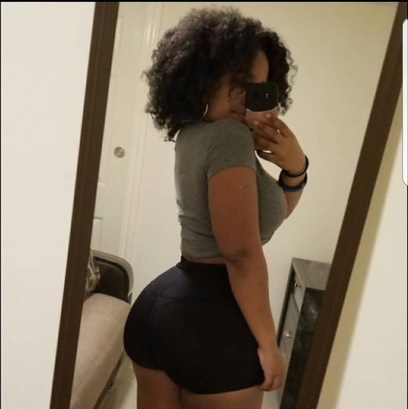 gr (35)