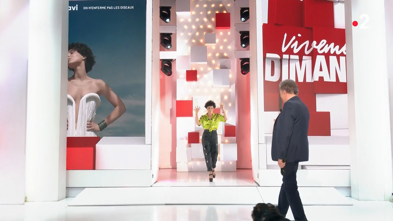 2021-11-28_15_10_Fr2_Vivement-dimanche.mp4_snapshot_06.27.878