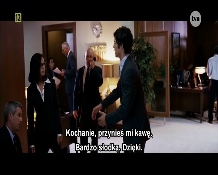 vlcsnap-2015-05-27-22h54m45s175