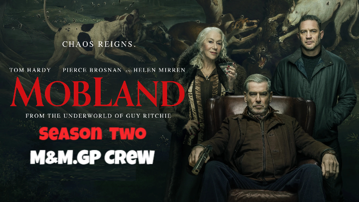 Movie cover image