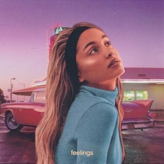 [Slika: Ariana-Grande-Feelings-folder.jpg]
