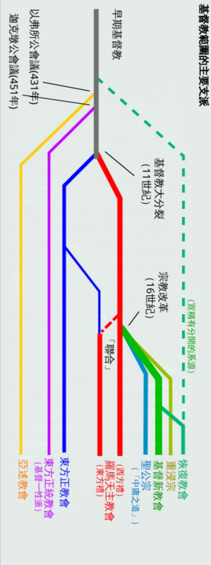 https://i.postimg.cc/rpxvX61V/IMG-20260704-225046.jpg
