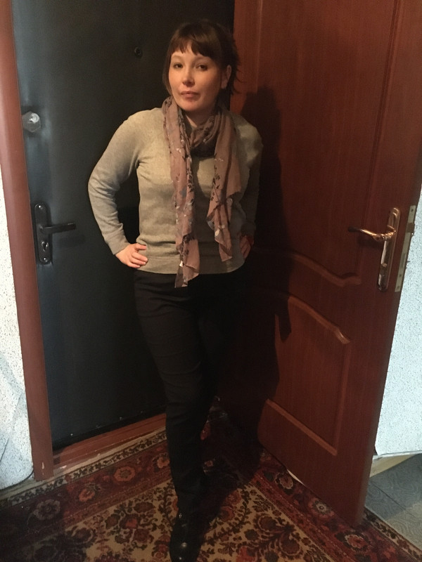 A5BE0CB1-514E-41FC-B6AF-5B5FA4ED6E0E