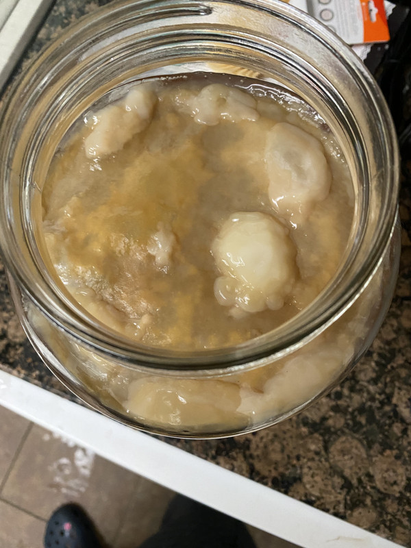 3AB3BF3F-B31A-429F-B4F9-33312329AB25