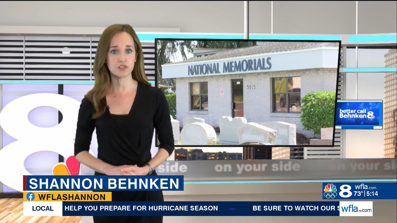 05.21 - 09.30.00 - News Ch8 Today at 4 30AM. Local news, sports and w....ts_snapshot_00.49.15_[2021.