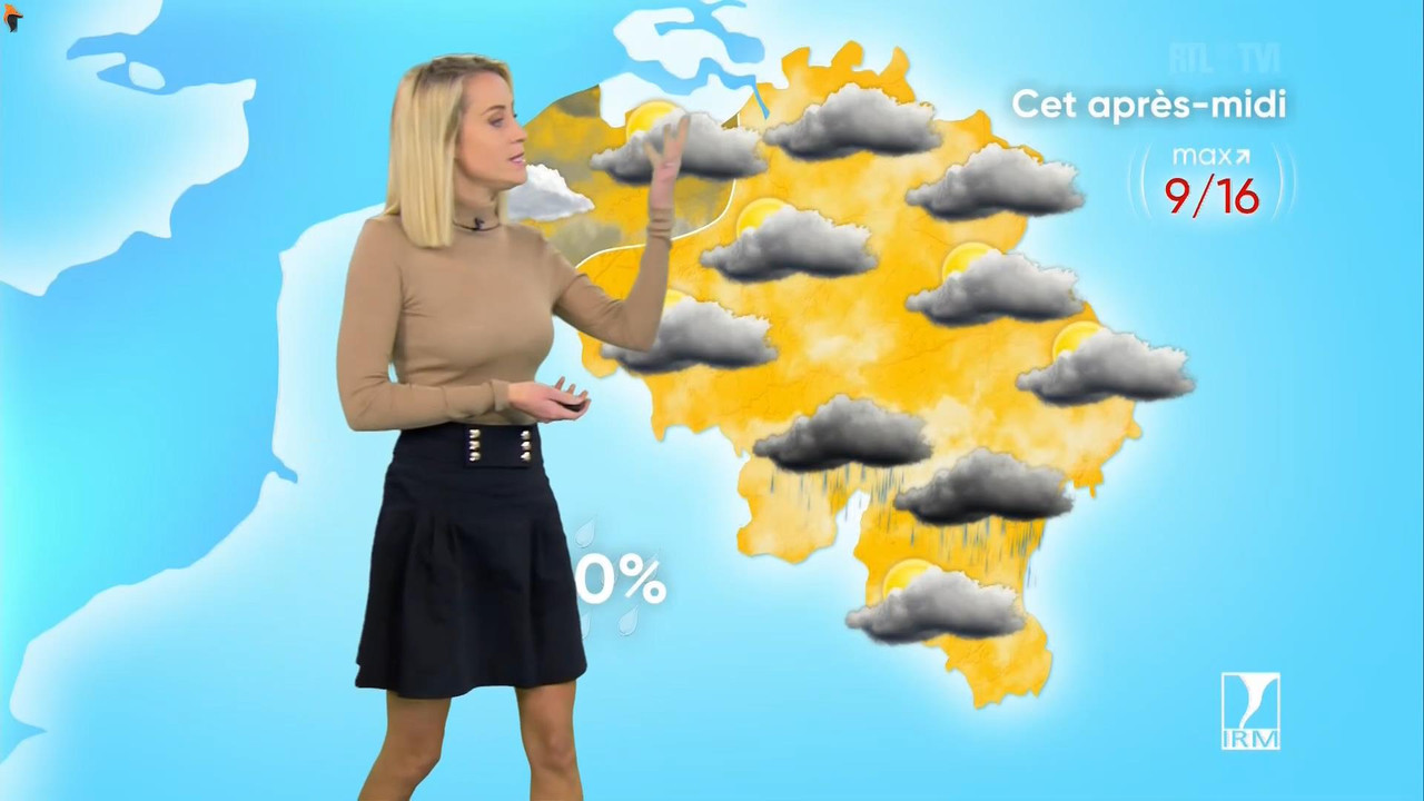 10.26 - 12.30.00 - Météo RTV-TVI. Weerbericht.ts_snapshot_16.12_[2021.10.26_15.36.53]