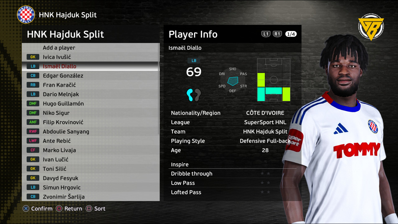 FL 2026 2025 12 17 14 55 42 97