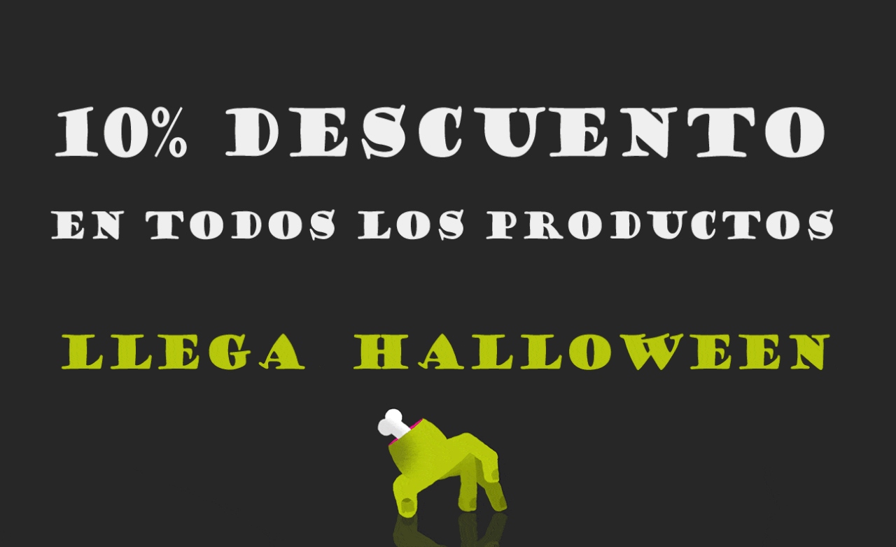 GRAN-HALLOWEEN.gif
