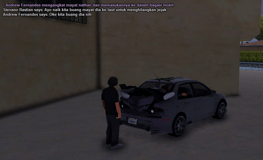 ck-11.png