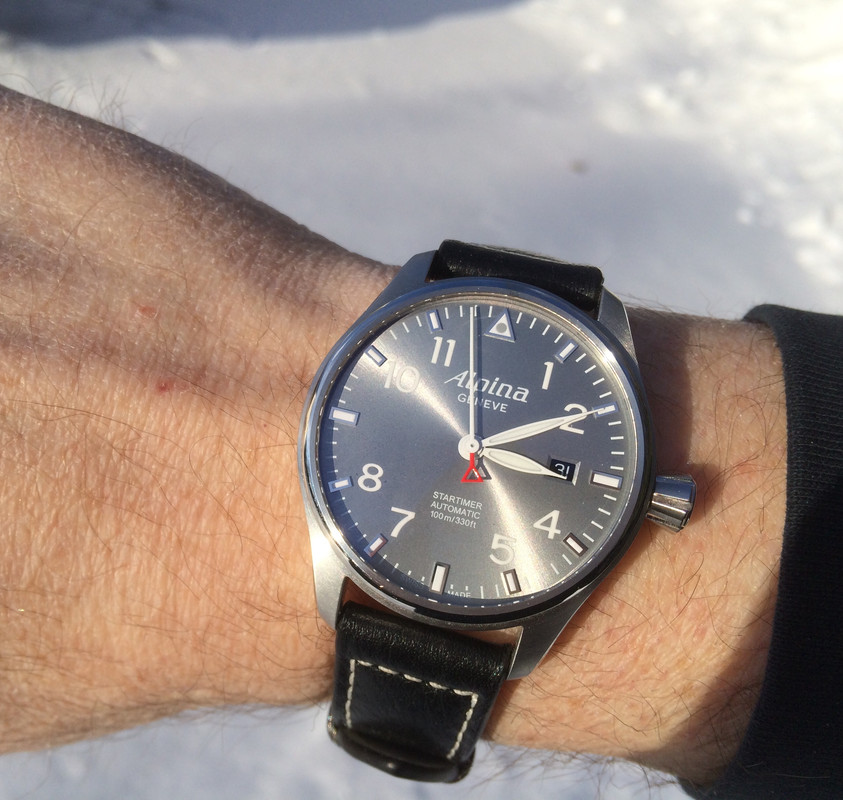 15EB402F-8CFC-4F7B-B89D-D3BD1830142B