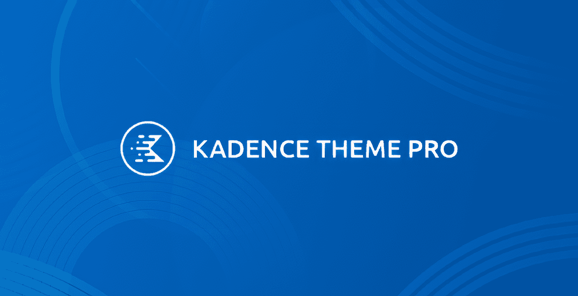 Kadence Theme Pro + Pacote 20 Plugins Premium WordPress