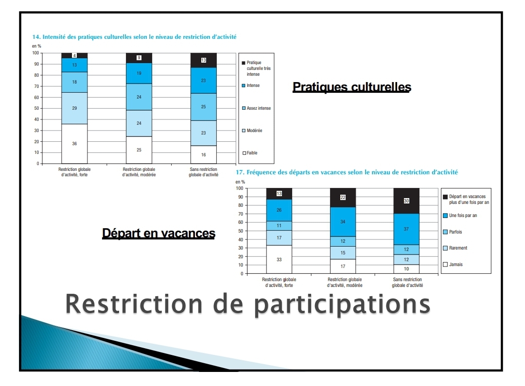 Screenshot_20210421-200620_Drive
