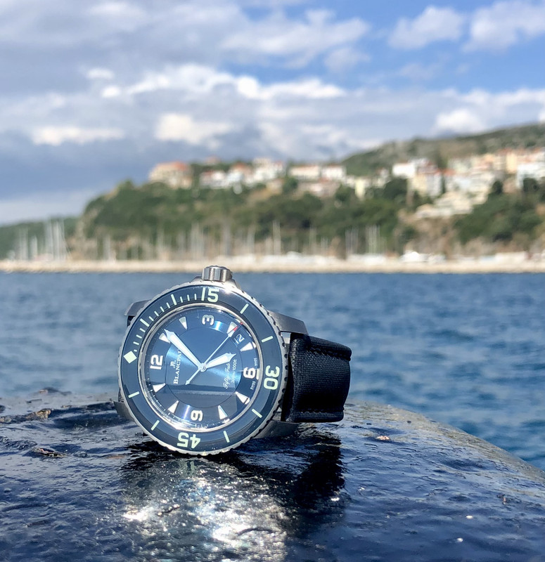 520F8065-DB58-4C9F-B05D-1EEEAF243144