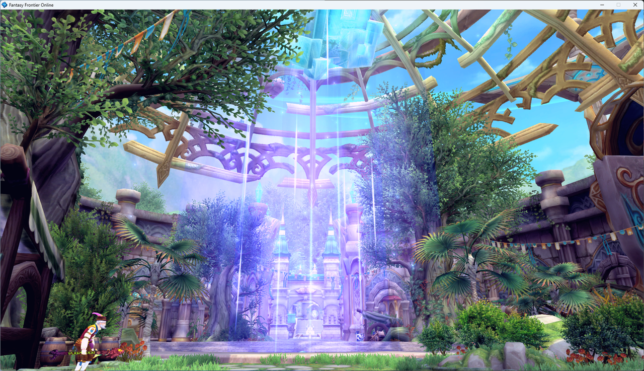 螢幕擷取畫面 2024-07-28 013726