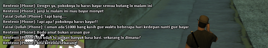 11.png