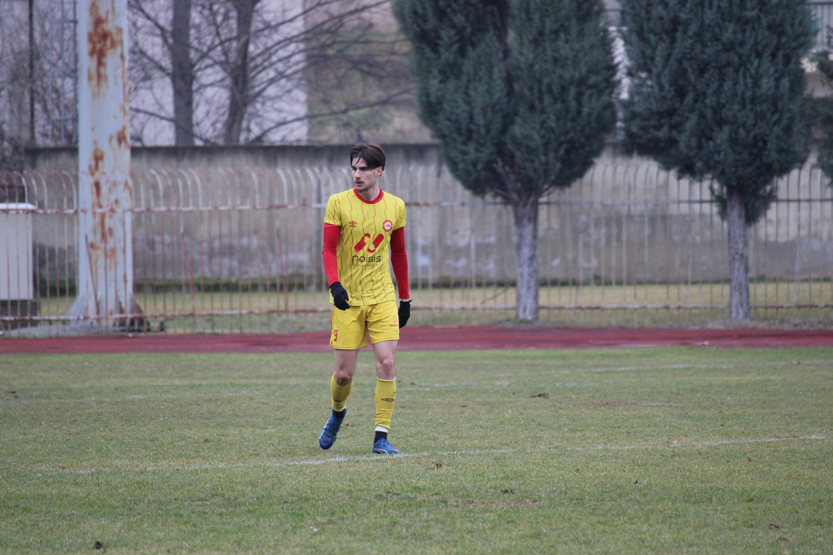 617464302 1314858387339367 5056622435467607312 n