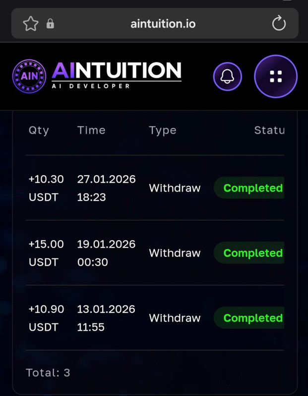 IMG 20260131 190530 154